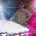 ���� Denis2, ������������, 50 ��� - ��������� 5 ������� 2014 � ������ ���� ����������