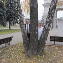 ���� �������, �����, 37 ��� - ��������� 3 ������ 2013 � ������ �������� �����