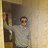  Egor, , 36  -  21  2013