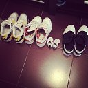 ���� [Kot], �����������, 30 ��� - ��������� 4 ������ 2013 � ������ ���� ����������