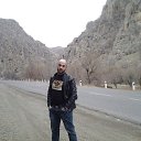  Lo, , 40  -  9  2014    