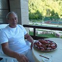 ���� ����������, ���������, 66 ��� - ��������� 10 �������� 2013 � ������ ���� ����������