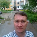  Sergey, -, 45  -  15  2013