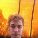 ���� ������, ������, 33 ���� - ��������� 6 ������� 2013 � ������ ���� ����������