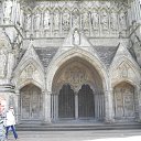 ���� Ukra, ���� - ��������� 9 ������� 2013 � ������ ������ � ������� 2013�