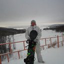 ���� ������, �������, 39 ��� - ��������� 11 ����� 2014 � ������ ���� ����������