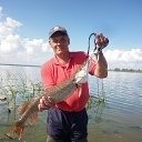 ��� ����� ��� �� ����� � �����-�������!!! �� ������� ���� ����������