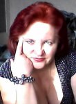  Natali,  -  14  2013    
