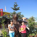 ���� ������, ��������, 61 ��� - ��������� 10 ������� 2013 � ������ �����