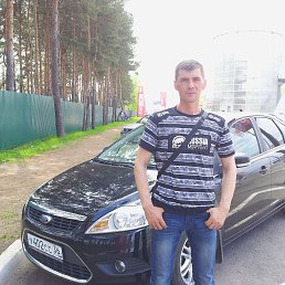 ���� ������, �������, 49 ��� - ��������� 6 ������� 2014