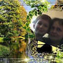 ���� ����, ����� - ��������� 7 ����� 2014 � ������ ������ ��������