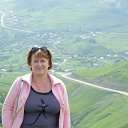  ((((Olenka)))),  -  9  2014   8-