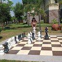 ���� �����, ��������, 50 ��� - ��������� 26 ������� 2013 � ������ ���� ����������