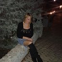 ���� ������, ��������� - ��������� 3 ������ 2013 � ������ ���� ����������