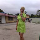 ��� �� ���. �� ������� �� ��� ���� ..����))�