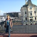 ���� �����, ���������, 68 ��� - ��������� 21 ������� 2014 � ������ ���� ����������