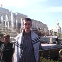 ���� Vadim, ����, 40 ��� - ��������� 17 ������� 2014 � ������ ���� ����������
