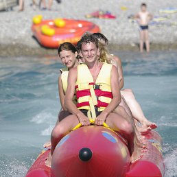 ���� ����, �����, 37 ��� - ��������� 30 ������ 2014