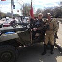 ���� �������, ������, 58 ��� - ��������� 13 �������� 2013 � ������ ���� ����������