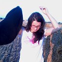 ���� Natusik, ����� - ��������� 25 ������� 2013 � ������ ���