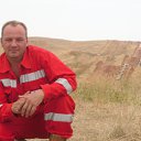 � �� ������� ����� ��� ������������