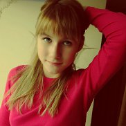, 25 ,  