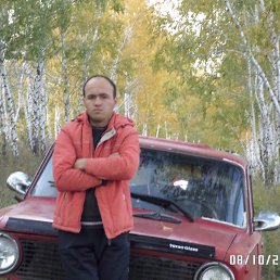 ���� ��������� ������, �������, 41 ��� - ��������� 14 ������� 2013