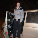 ���� �����, �������, 37 ��� - ��������� 8 ������� 2014