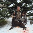 ���� �������, ������-��-����, 65 ��� - ��������� 27 ������� 2014