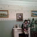 ���� �����, �����-���������, 53 ���� - ��������� 9 ������ 2014 � ������ ���� ����������