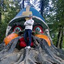 Фото Amet, Симферополь, 31 год - добавлено 18 сентября 2013