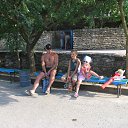 ���� ����, �����������, 38 ��� - ��������� 30 ������� 2013