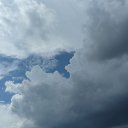  , , 60  -  7  2013     -030813