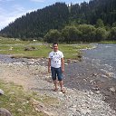 ���� Roma, ������, 45 ��� - ��������� 26 ������ 2013