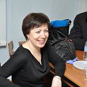 ���� ������, �������, 54 ���� - ��������� 10 ������� 2013 � ������ ���� ����������