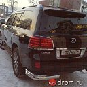 ���� �����, �������, 27 ��� - ��������� 24 ������� 2013 � ������ ���� ����������