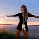 ���� ������, ������ - ��������� 31 ������� 2013 � ������ ���� ����������