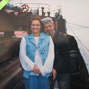   -- ,    ,         ! ///       ! /// ( -  )    