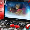 ���� Ginta, ����, 61 ��� - ��������� 16 ������� 2013 � ������ ���� ����������