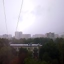 ���� �����, ������ - ��������� 26 ������� 2013 � ������ ������