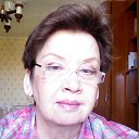 ���� Sofya, ������������, 69 ��� - ��������� 27 �������� 2013 � ������ ���� ����������