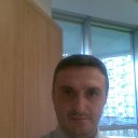  Azer, , 52  -  5  2013