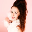 ���� ����, ������, 34 ���� - ��������� 20 ������ 2013 � ������ ���� ����������