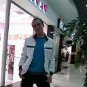 ���� ������, �������, 38 ��� - ��������� 8 ����� 2014 � ������ ���� ����������