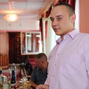 ���� �����, ��������, 42 ���� - ��������� 2 ������ 2014 � ������ ���� ����������