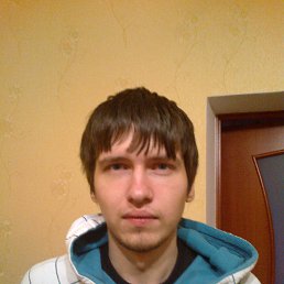 ���� Strannik, ����, 33 ���� - ��������� 1 ������ 2014