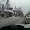 ���� Infinity_055_, ������ - ��������� 26 ������� 2014 � ������ ������ ��������