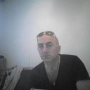 ���� Bobi �����., ������ - ��������� 30 ������� 2013 � ������ ���� ����������