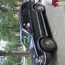 ���� ����, ������, 55 ��� - ��������� 13 ������� 2013