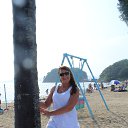 ���� �������, ������������, 63 ���� - ��������� 24 ������� 2013 � ������ ���������� 2013�